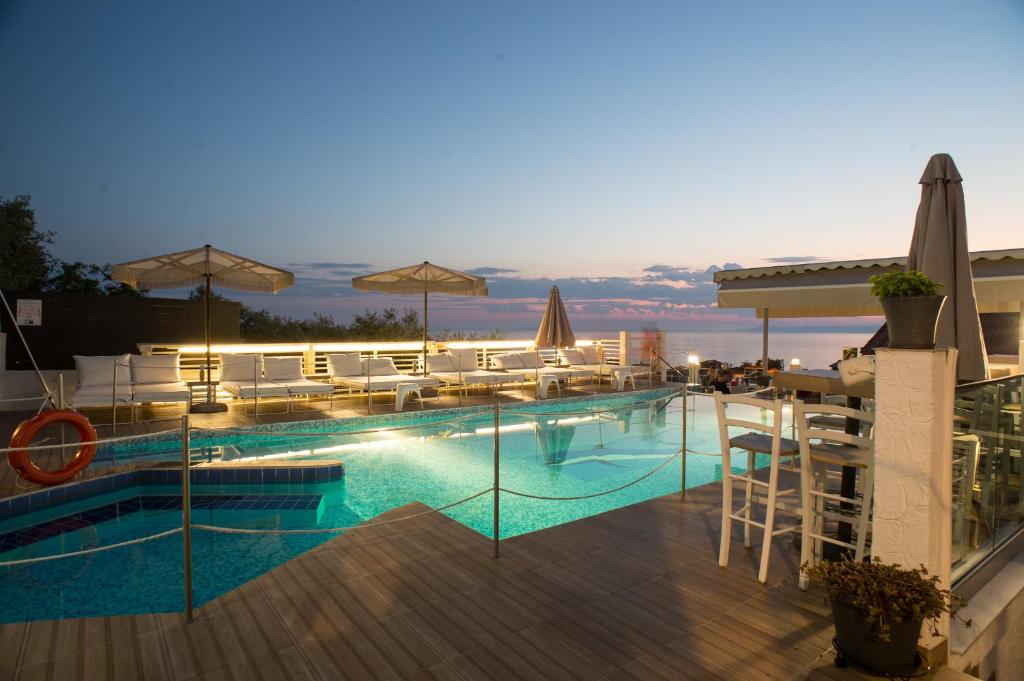 Anny Residences & Suites photo 4