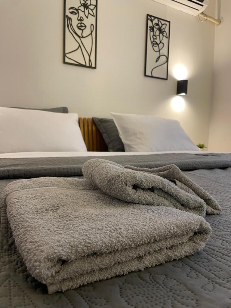 Apartman Afrodita Lux photo 4