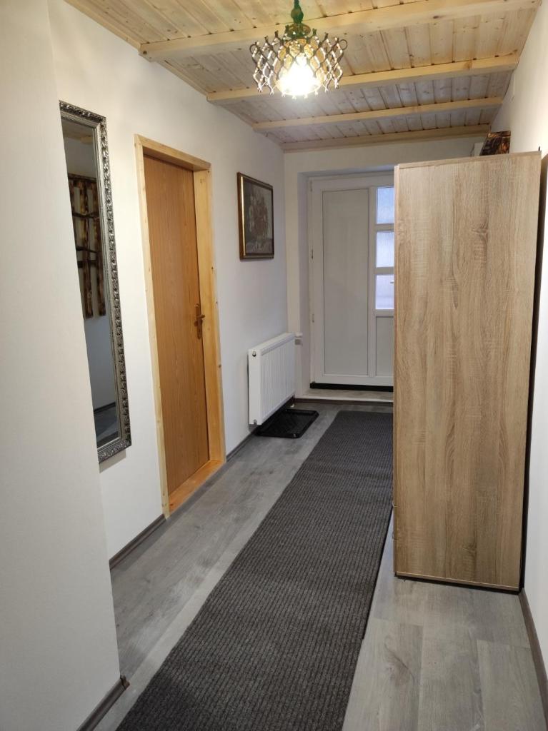 Apartman Regina photo 1