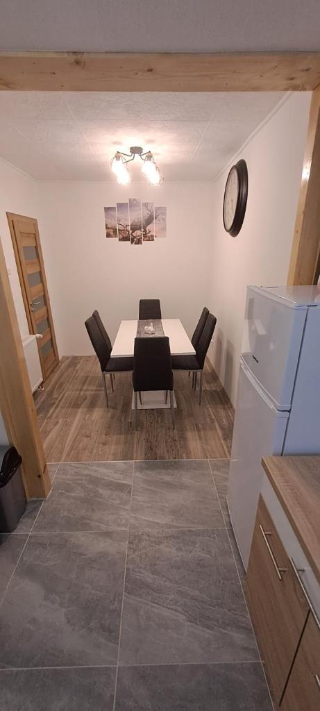 Apartman Regina photo 2