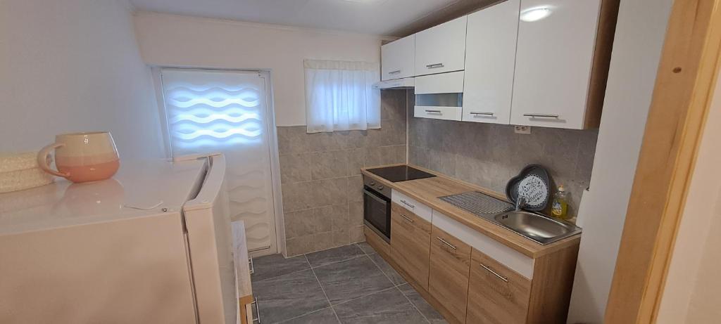 Apartman Regina photo 3