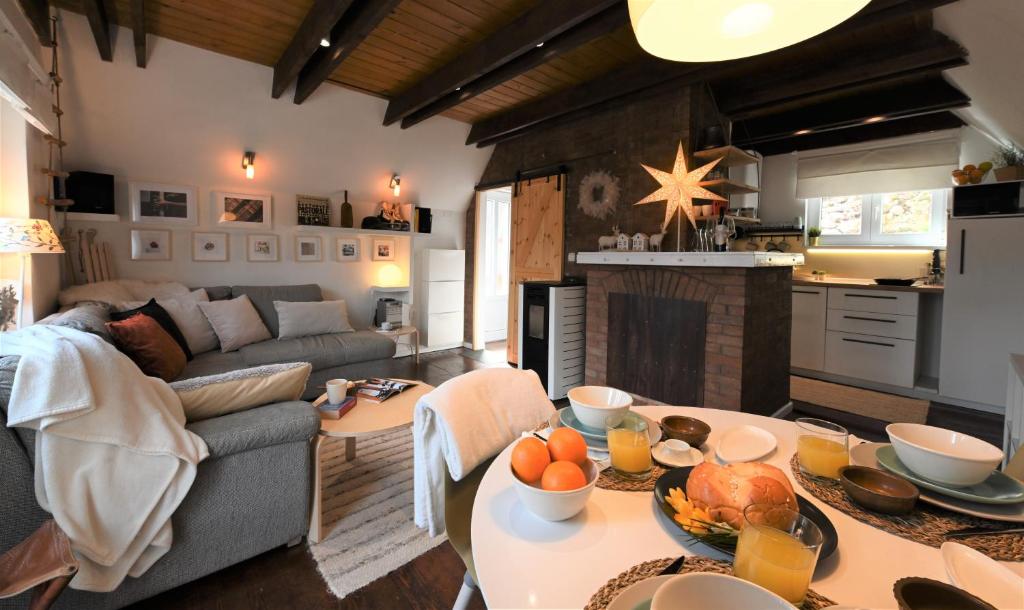 CASA MONTE photo 3