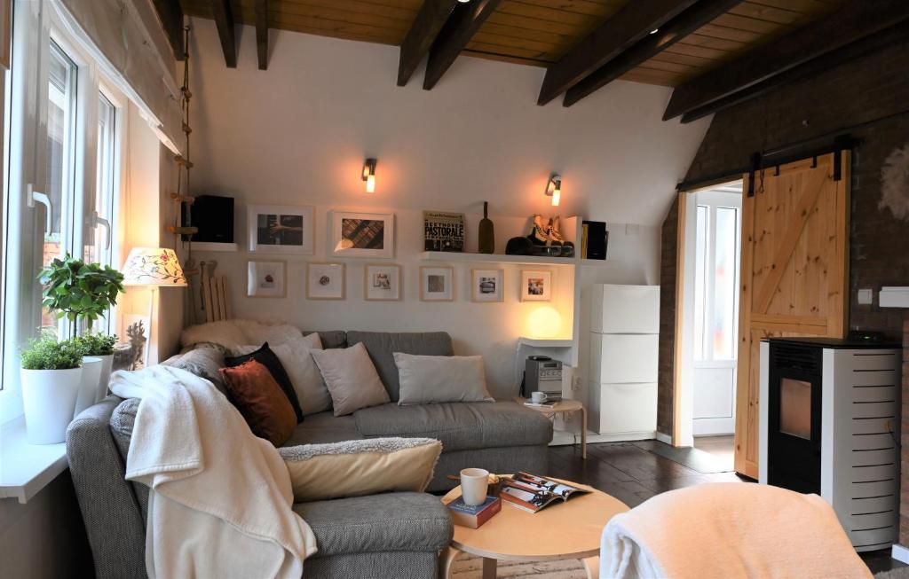 CASA MONTE photo 4