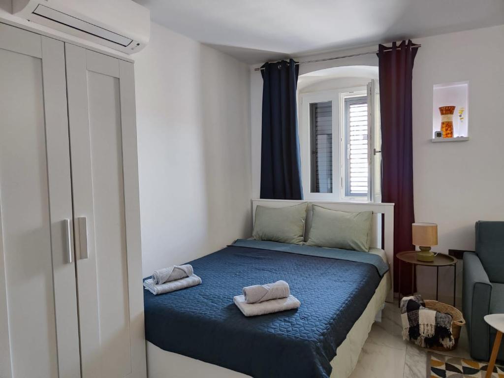 Apartment Augustini photo 3
