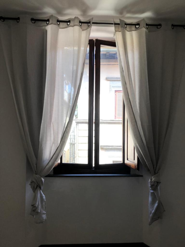 IL SICOMORO photo 4