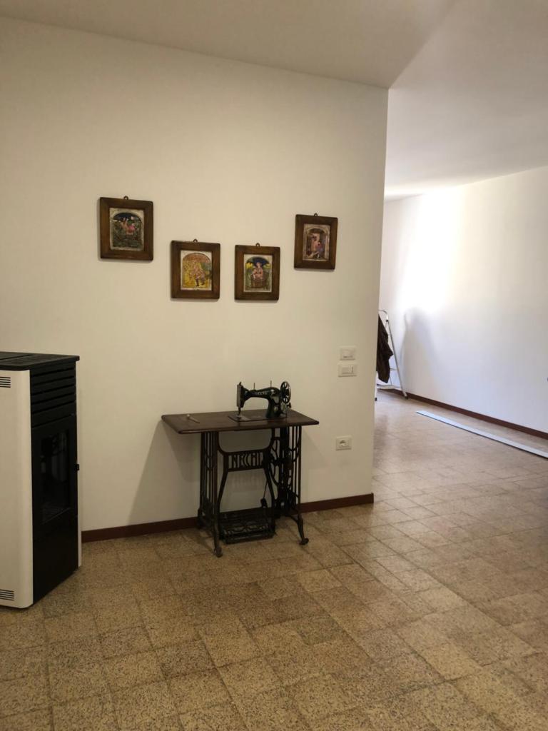 IL SICOMORO photo 2