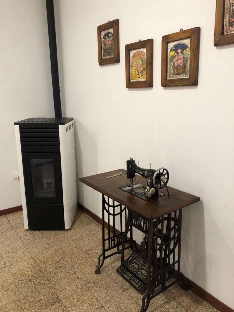 IL SICOMORO photo 1