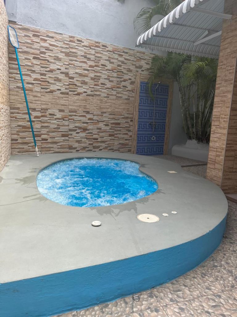Big house invivienda photo 1