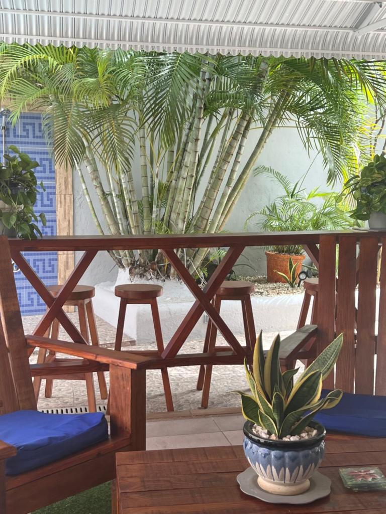 Big house invivienda photo 3