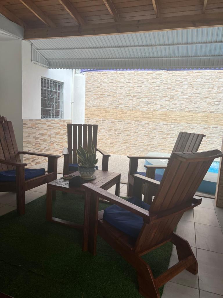 Big house invivienda photo 4