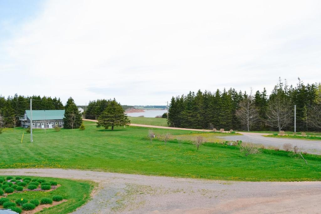 Ned's Landing at Spry Point photo 3