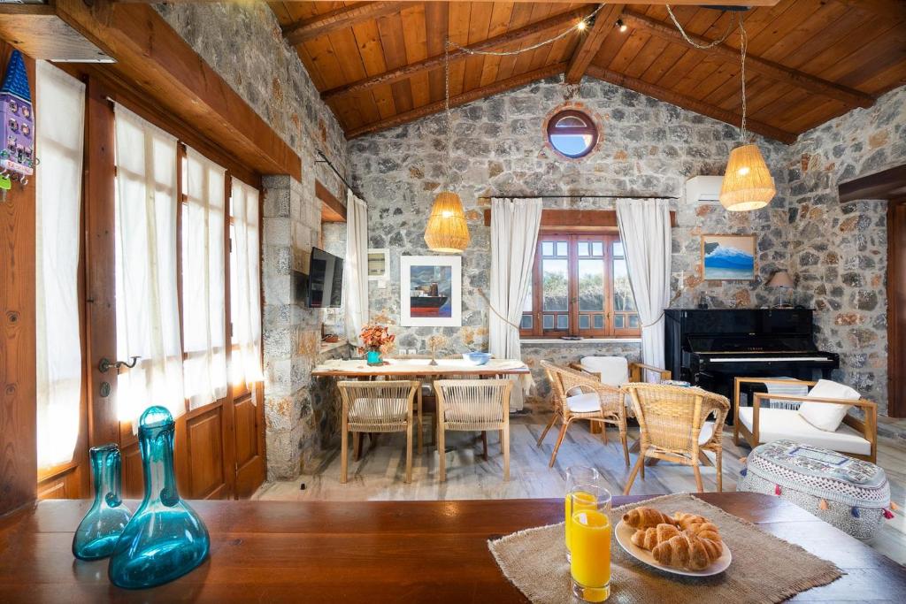 Fortino Villa photo 4