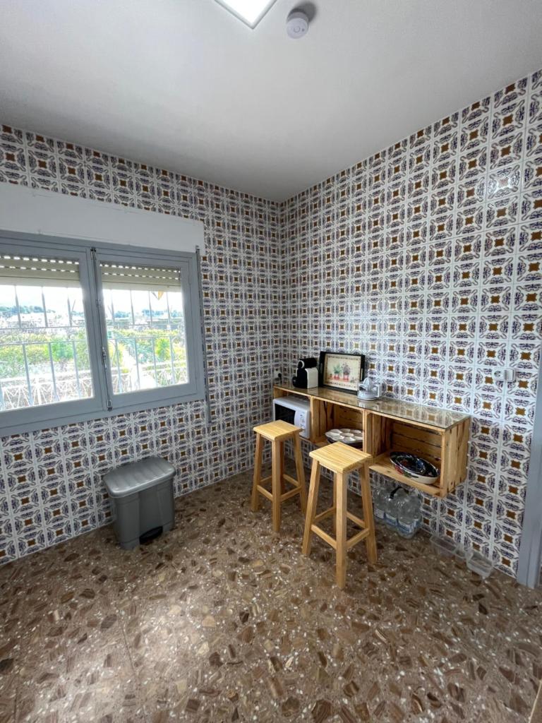 La casa de mamá photo 4