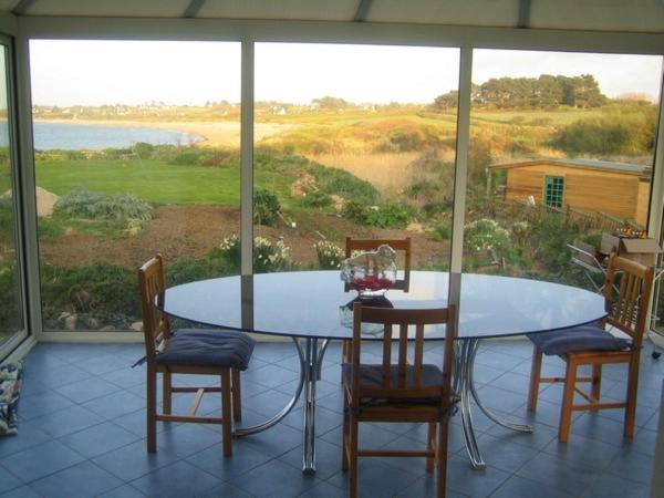 Bretagne photo 2