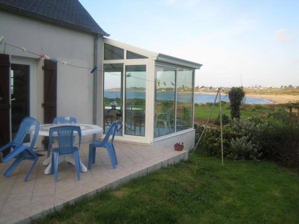 Bretagne photo 4