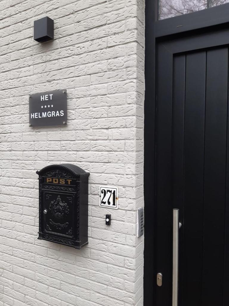 Het Helmgras photo 1