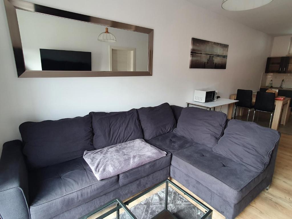 Apartament Skarbowa photo 2