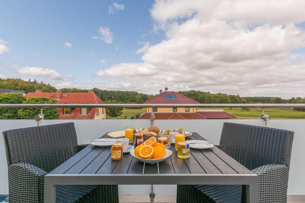 VILLA LIFESTYLE _ HONEYMOON_SUITE photo 2