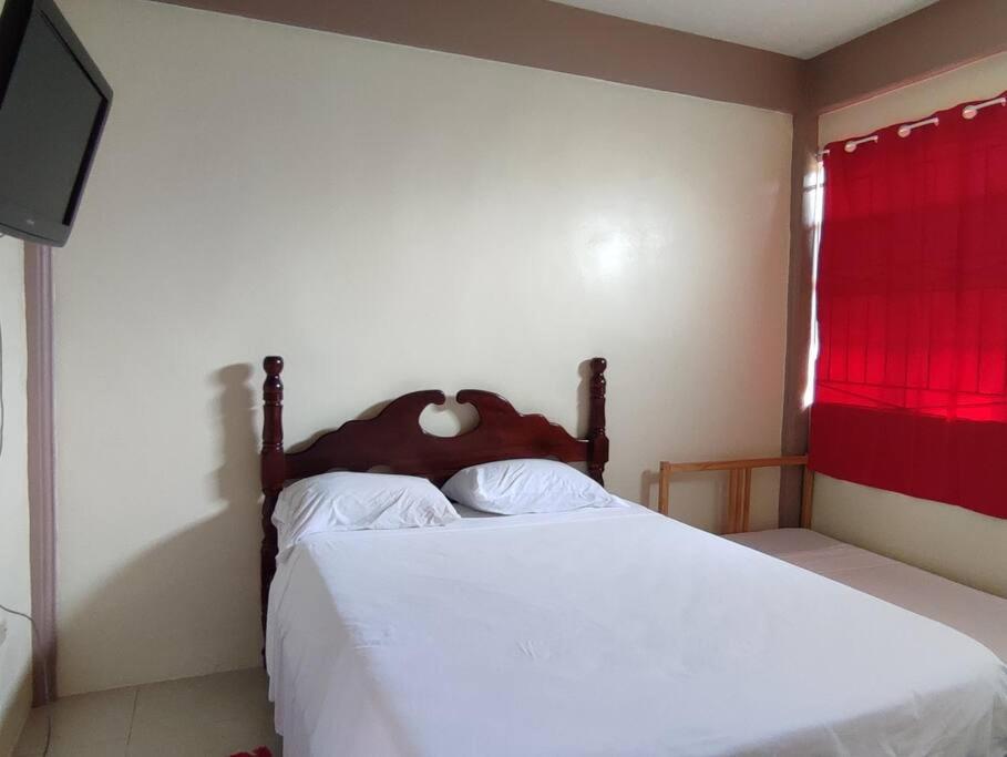 Iso’s Vacation Rental Apartment #8 photo 1