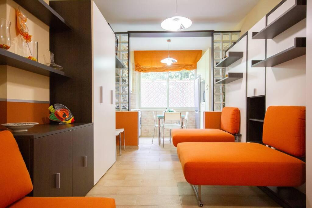 M'Place - Mondello Residence photo 3