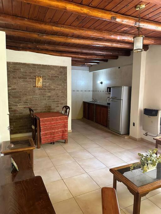 Departamento Vistalba photo 2