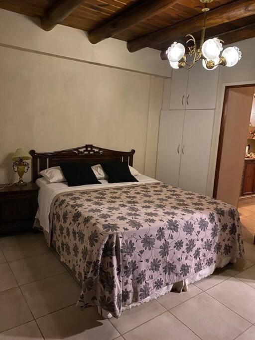 Departamento Vistalba photo 1