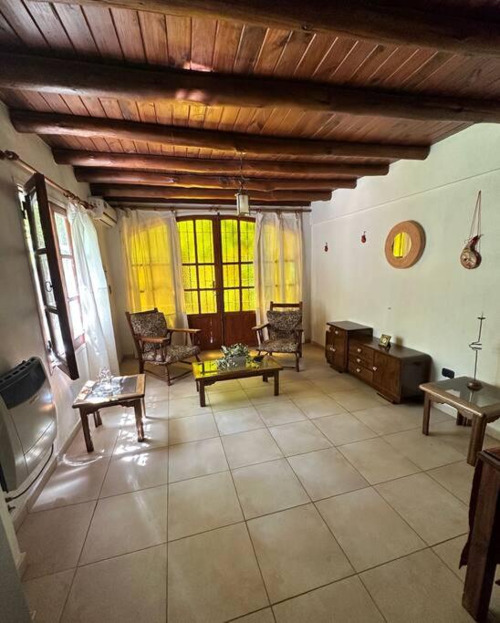 Departamento Vistalba photo 3
