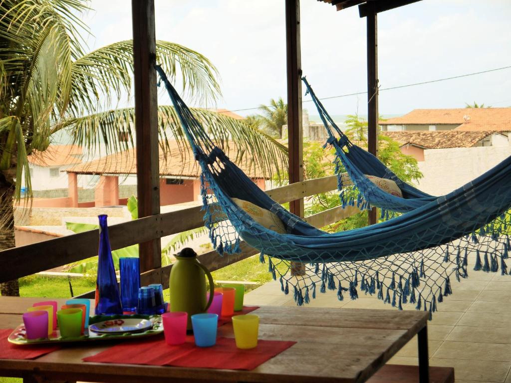 Natal Casa de Playa Paraiso photo 1