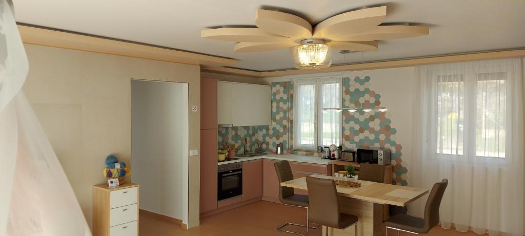 ROZÉ BLUE DESIGN APARTMENTS photo 1