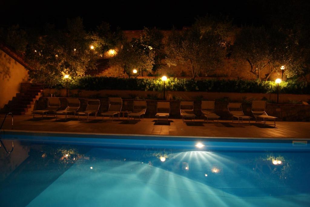 Casale Degli Ulivi Prestige photo 3