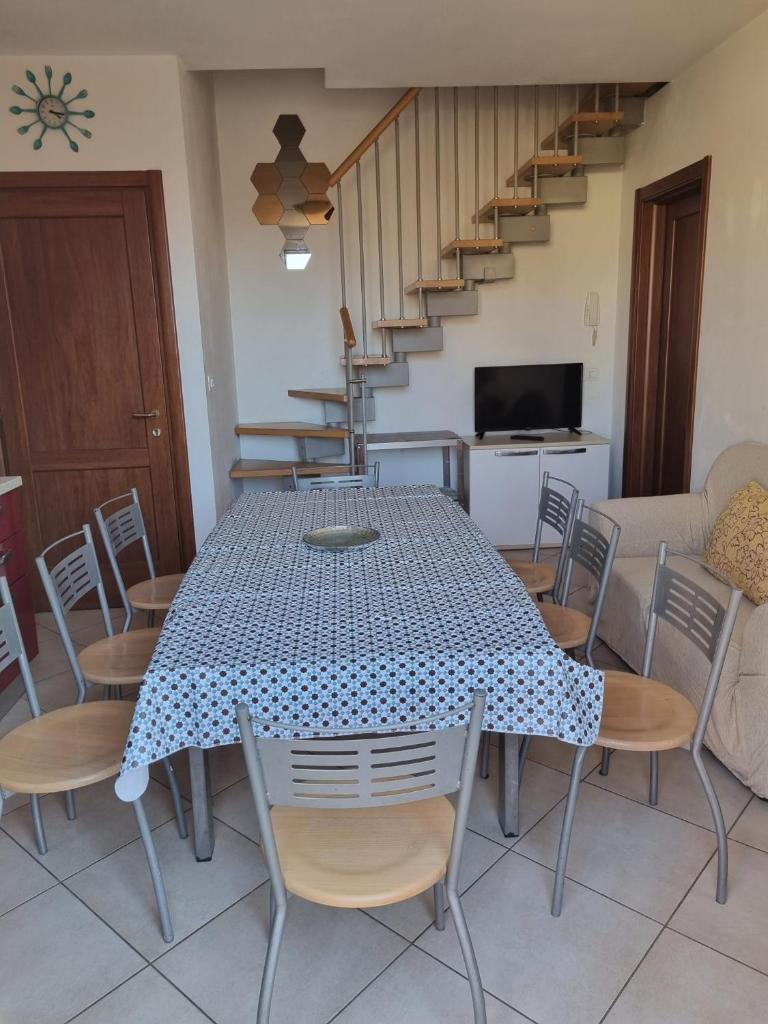 Giacomo Home photo 4