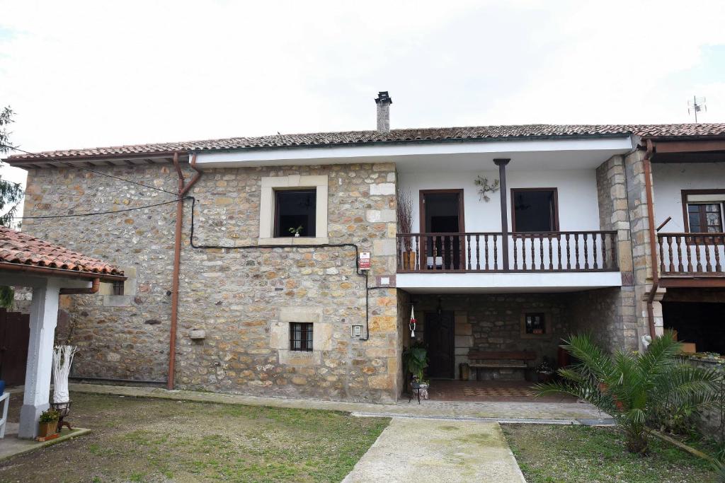 La casona de Llano photo 4