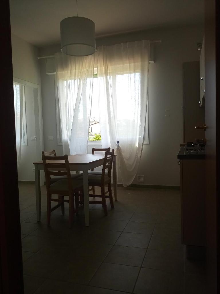 Dal Tramonto all'Alba HOME photo 2