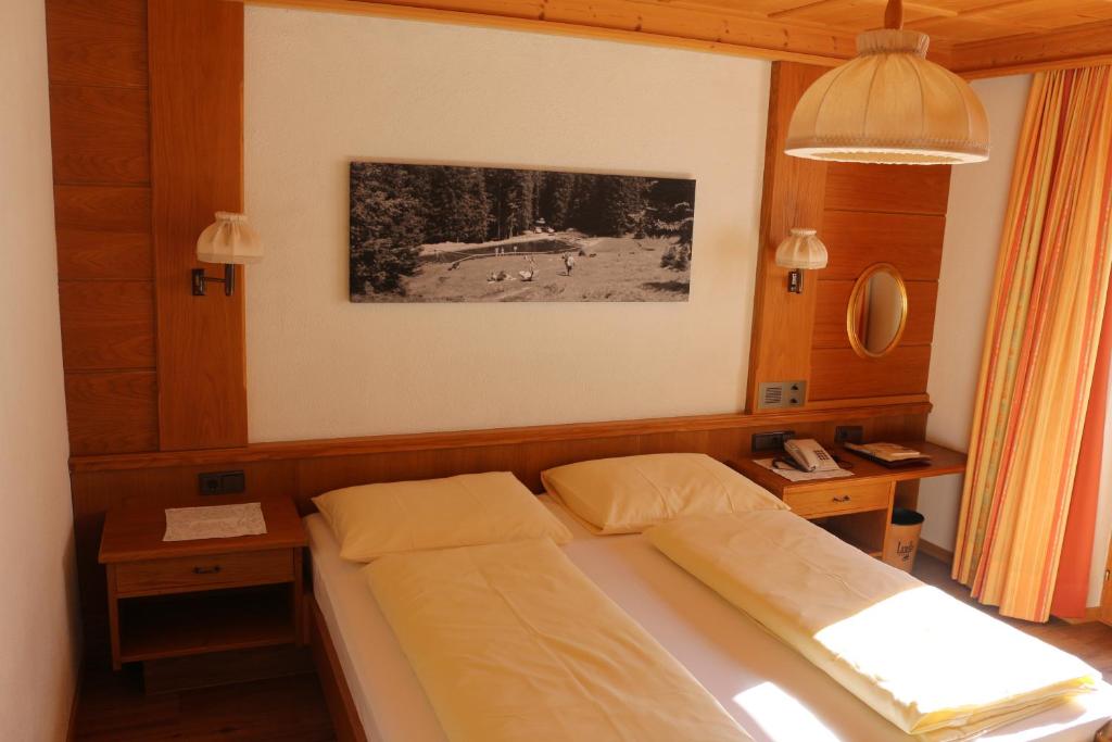 Hotel Landle photo 1