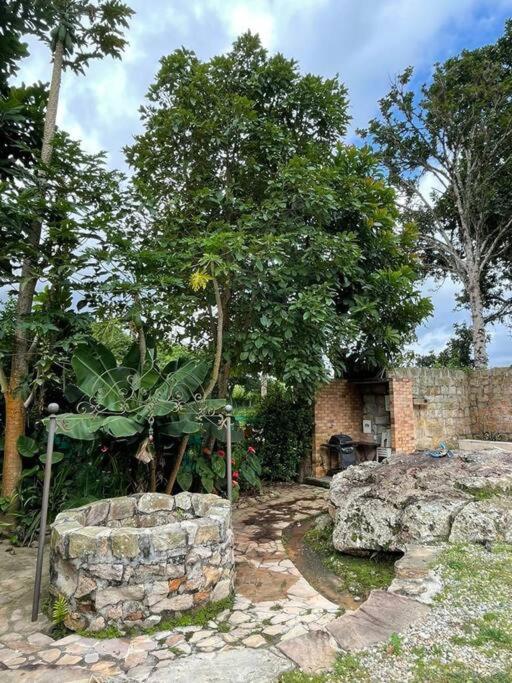 Casa de campo Ruitoque Alto. photo 3