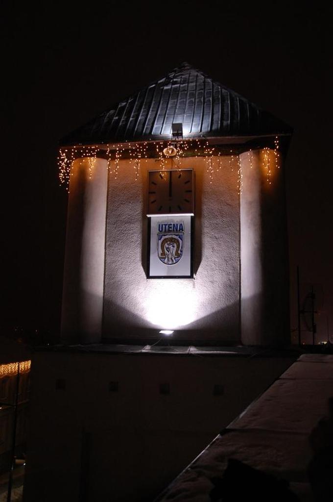 Komfortita photo 1
