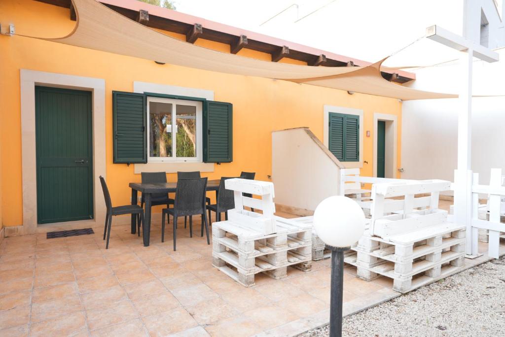 keys Bungalow photo 2
