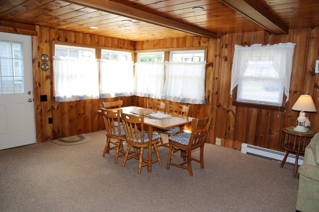 75 Freeman Avenue Sandwich - Cape Cod photo 2