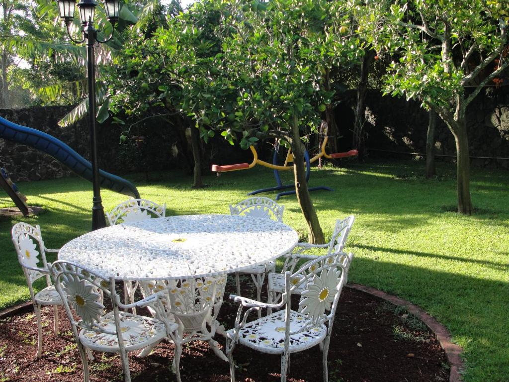 Las Casitas Tepoztlán photo 3