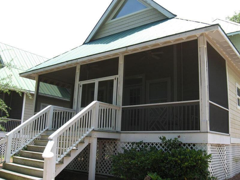 42 Davis Love Dr image