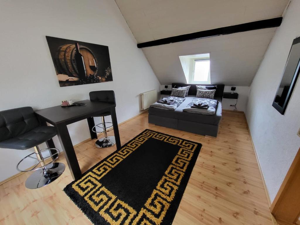 Haus Mika photo 1