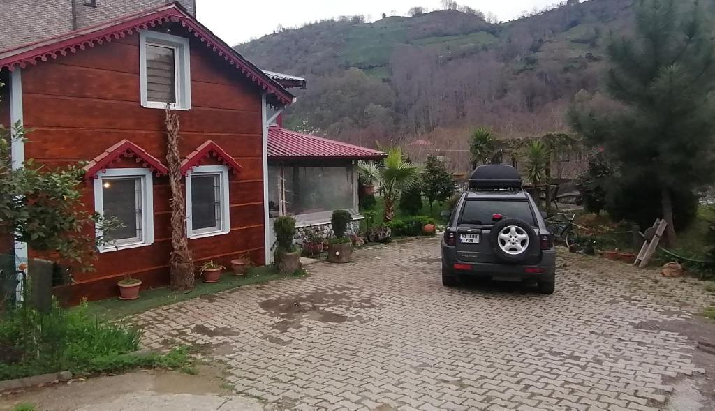 Zeni Konağı photo 4