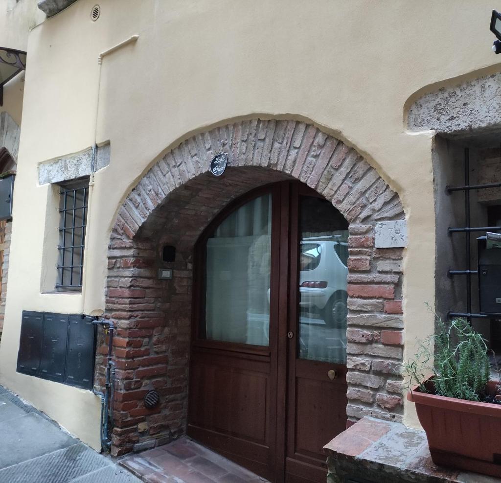 Loft Gioia photo 3