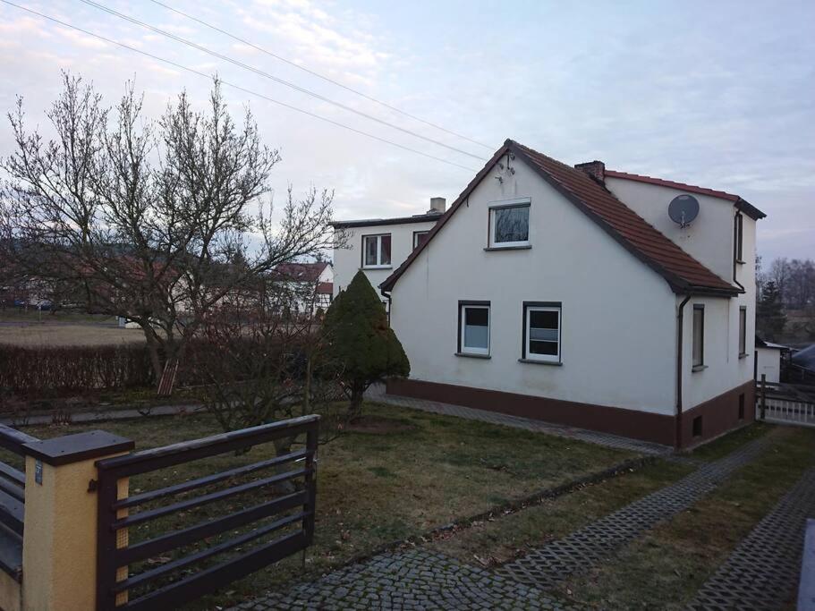 Auf dem Land und doch ganz nah (EG) photo 3