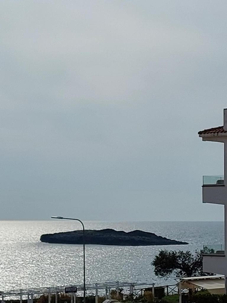Don Mario Aparthotel & Rooms - Tap to explore photos