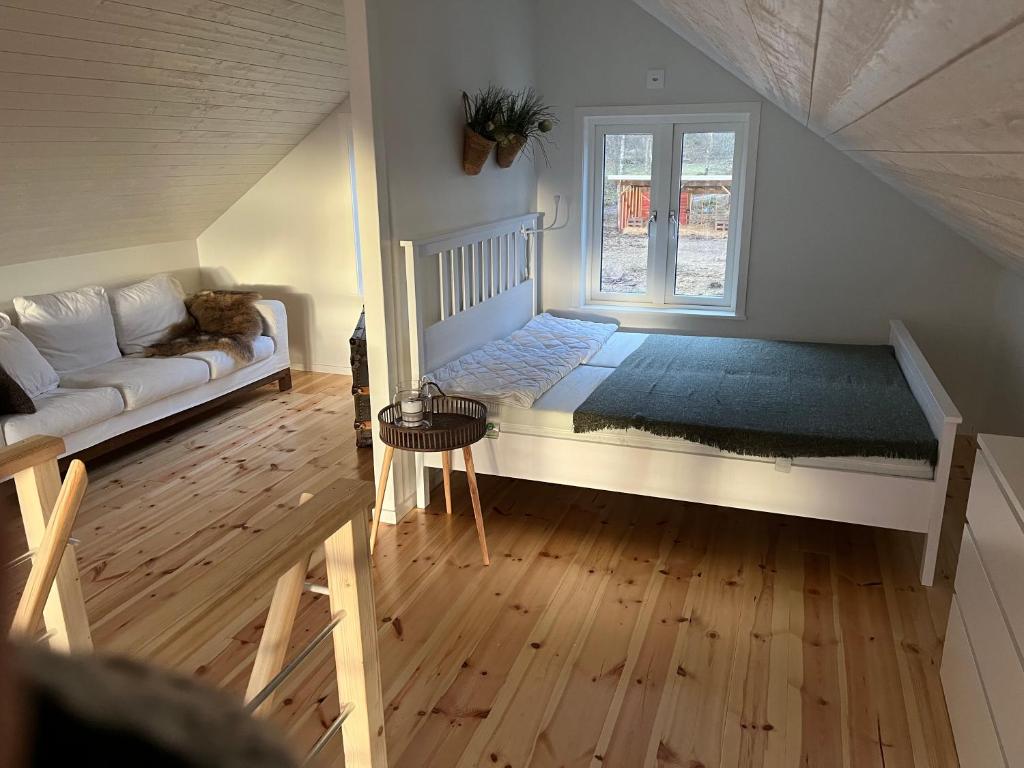 Ferien für die ganze Familie photo 3