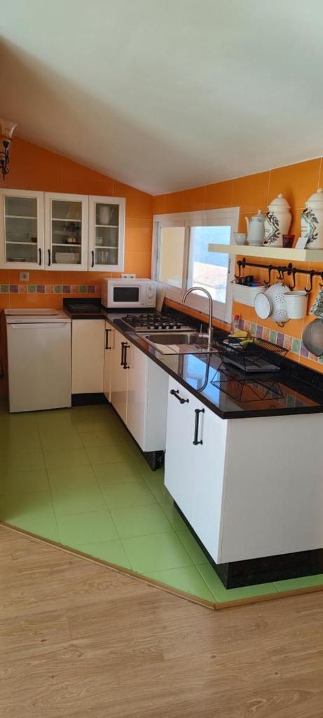 Casa Carmen photo 4