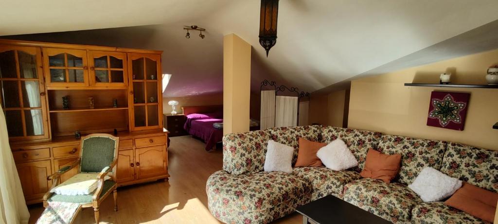Casa Carmen photo 1