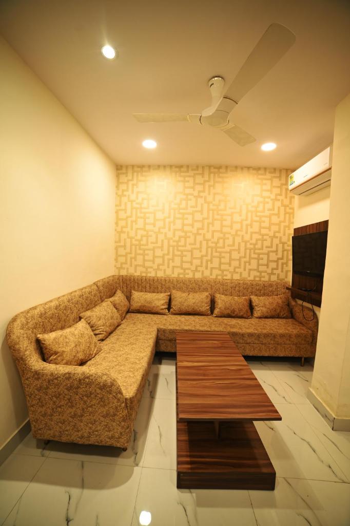 OVEL HOTEL (SKY VIEW) photo 2