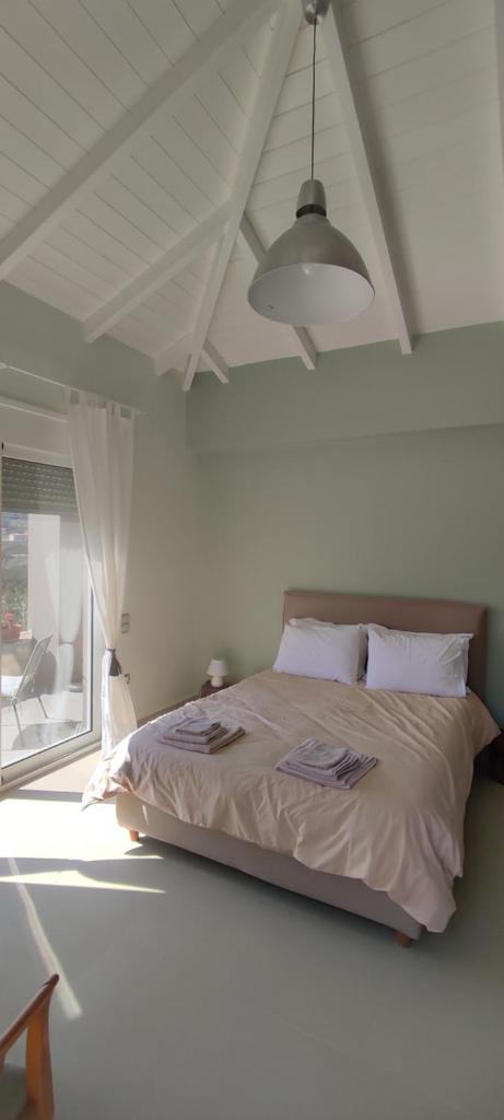 Melissafarm Guest House photo 2
